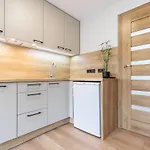 Saules Atostogu Kambariai 3* Palanga