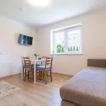 Saules Atostogu Kambariai Gasthof 3*