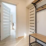 Gasthof Saules Atostogu Kambariai 3*