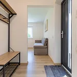 Saules Atostogu Kambariai Palanga
