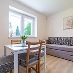 Saules Atostogu Kambariai Gasthof 3*