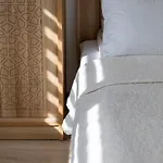 Saules Atostogu Kambariai Gasthof Palanga