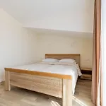 Saules Atostogu Kambariai Palanga