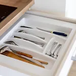 Gasthof Saules Atostogu Kambariai Palanga