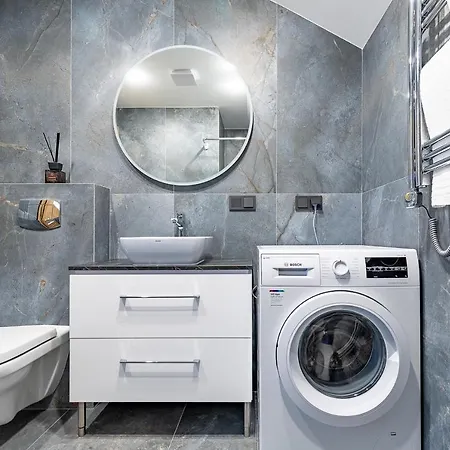 Saules Atostogu Kambariai בית הארחה