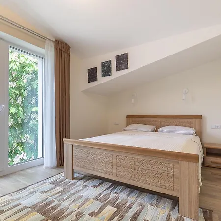 Saules Atostogu Kambariai 3*