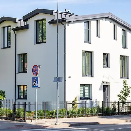 Saules Atostogu Kambariai