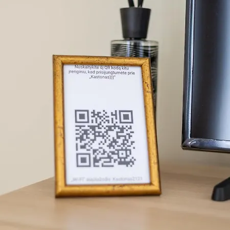 Saules Atostogu Kambariai 3*